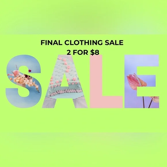 ♥️LIVE SHOW❤️  💃🏻*LIVE*💃🏻Like this to be notifed when I go LIVE - Picture 13 of 16